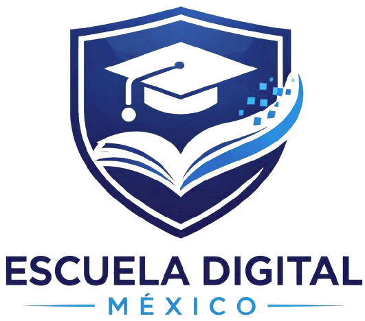 escueladigital.shop
